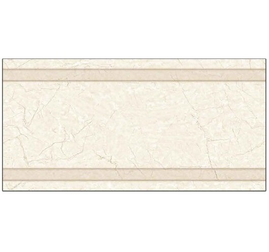 Levine G36043 L Deka 30x60
